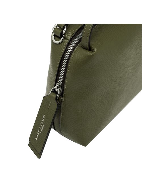 Alifa borsa a mano GIANNI CHIARINI | BS8148C14051